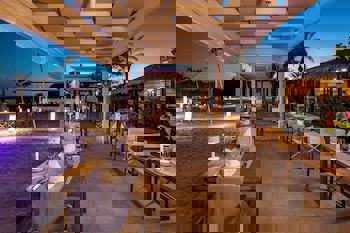 Kempinski Hotel The Dome Belek - All Inclusive