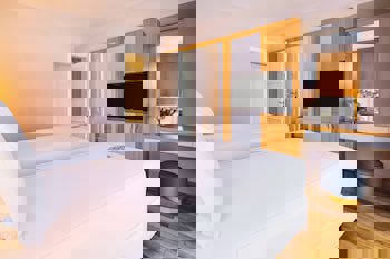 Kempinski Hotel The Dome Belek - All Inclusive