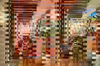 Kempinski Hotel The Dome Belek - All Inclusive