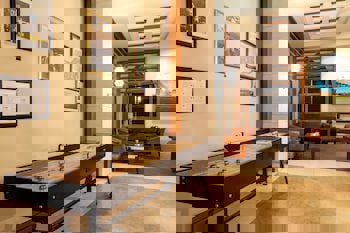 Kempinski Hotel The Dome Belek - All Inclusive