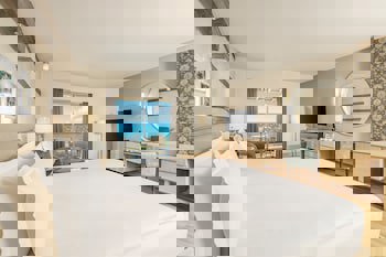 Kempinski Hotel The Dome Belek - All Inclusive