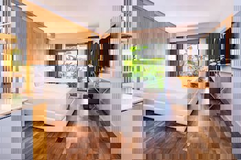 Kempinski Hotel The Dome Belek - All Inclusive