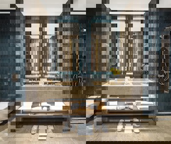 Kempinski Hotel The Dome Belek - All Inclusive