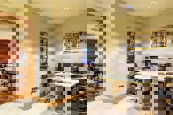 Kempinski Hotel The Dome Belek - All Inclusive