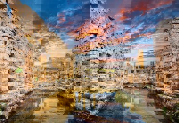 Kempinski Hotel The Dome Belek - All Inclusive