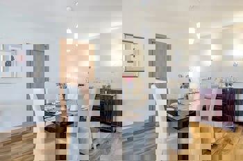 Kempinski Hotel The Dome Belek - All Inclusive