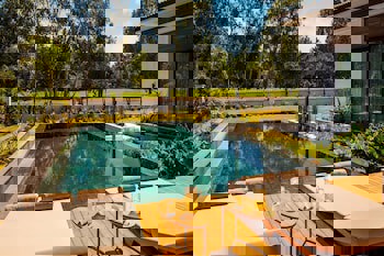 Kempinski Hotel The Dome Belek - All Inclusive