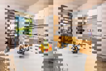 Kempinski Hotel The Dome Belek - All Inclusive