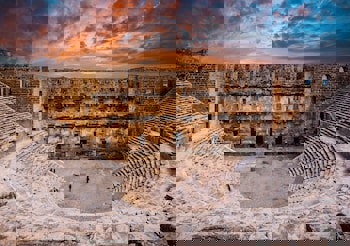 Kempinski Hotel The Dome Belek - All Inclusive