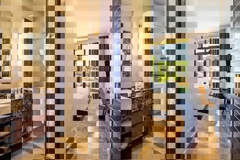 Kempinski Hotel The Dome Belek - All Inclusive