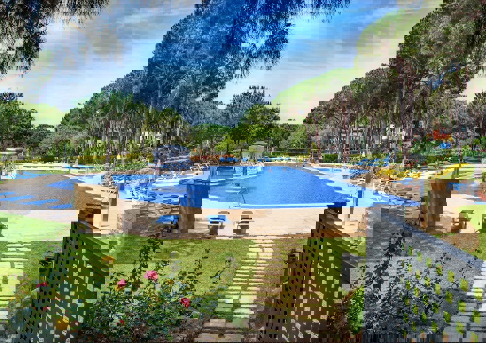 Aparthotel Ciutat de Palol