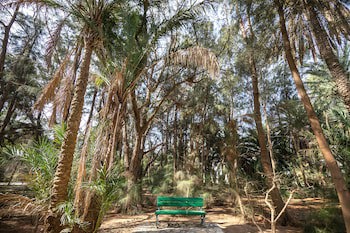 Marhaba Royal Salem