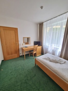Hotel Claris galeri fotoğrafı