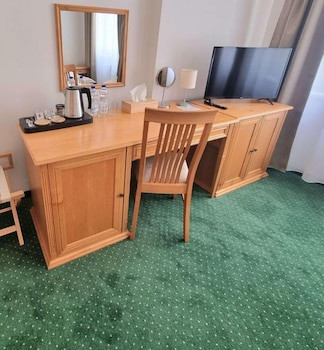 Hotel Claris galeri fotoğrafı