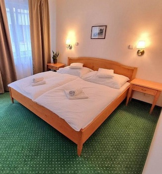 Hotel Claris galeri fotoğrafı