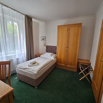Hotel Claris galeri fotoğrafı