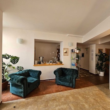 Hotel Claris galeri fotoğrafı