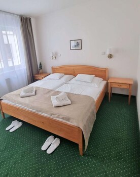 Hotel Claris galeri fotoğrafı
