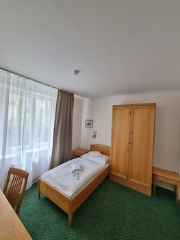 Hotel Claris galeri fotoğrafı