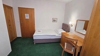 Hotel Claris galeri fotoğrafı