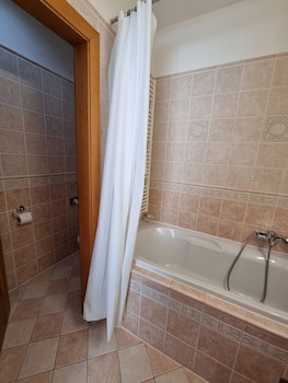 Hotel Claris galeri fotoğrafı