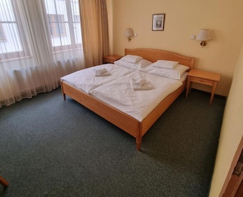 Hotel Claris galeri fotoğrafı