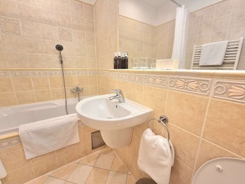 Hotel Claris galeri fotoğrafı
