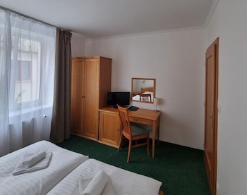 Hotel Claris galeri fotoğrafı