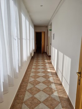 Hotel Claris