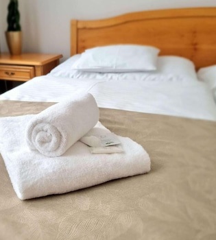 Hotel Claris galeri fotoğrafı