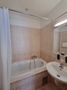 Hotel Claris galeri fotoğrafı