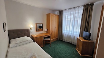 Hotel Claris galeri fotoğrafı