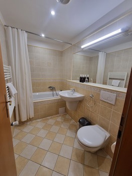 Hotel Claris galeri fotoğrafı