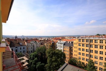 Hotel Claris galeri fotoğrafı