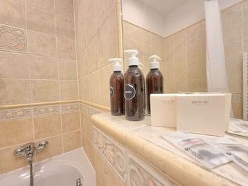 Hotel Claris galeri fotoğrafı