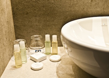 Akcent Hotel