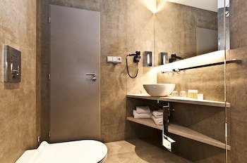Akcent Hotel