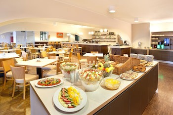 Akcent Hotel
