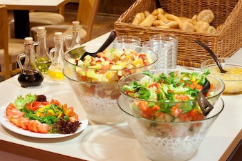 Akcent Hotel