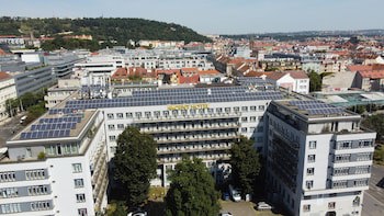 Akcent Hotel