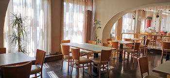 Akcent Hotel