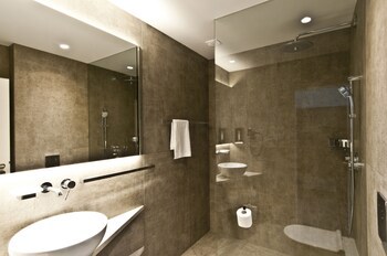 Akcent Hotel