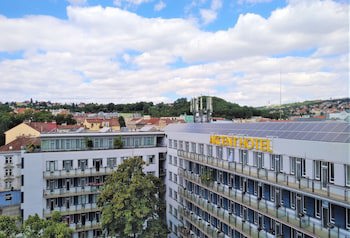 Akcent Hotel