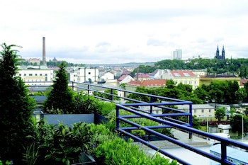 Akcent Hotel