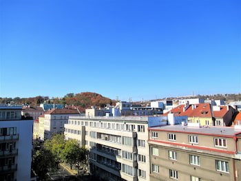 Akcent Hotel