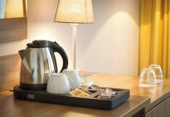 Akcent hotel galeri fotoğrafı