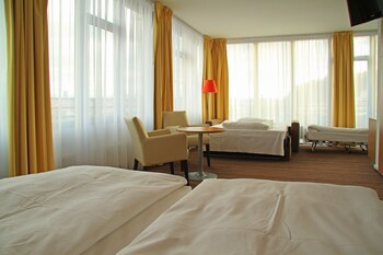 Akcent Hotel