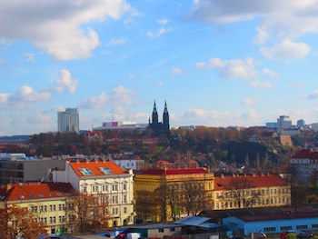 Akcent Hotel