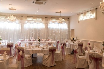 The Lismoyne Hotel