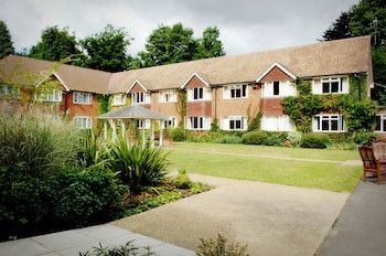 The Lismoyne Hotel